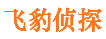 蓬江市私家侦探